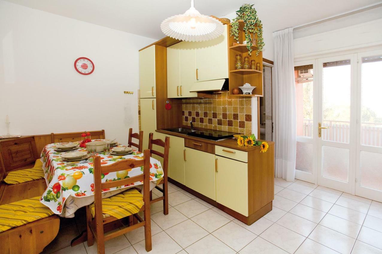 Lero Ferienhaus *
